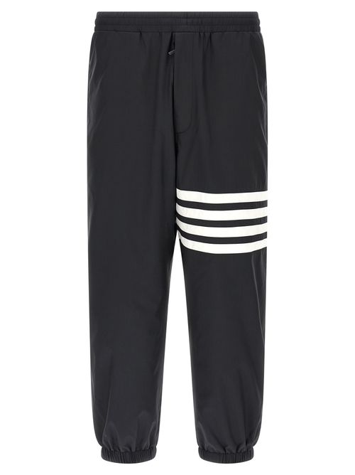 Track Joggers