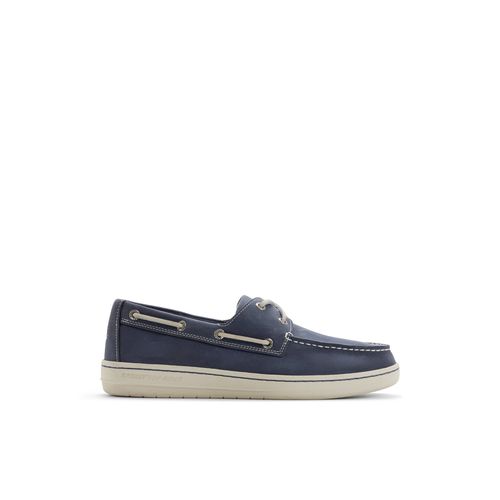 Strake 2 Eye in Navy