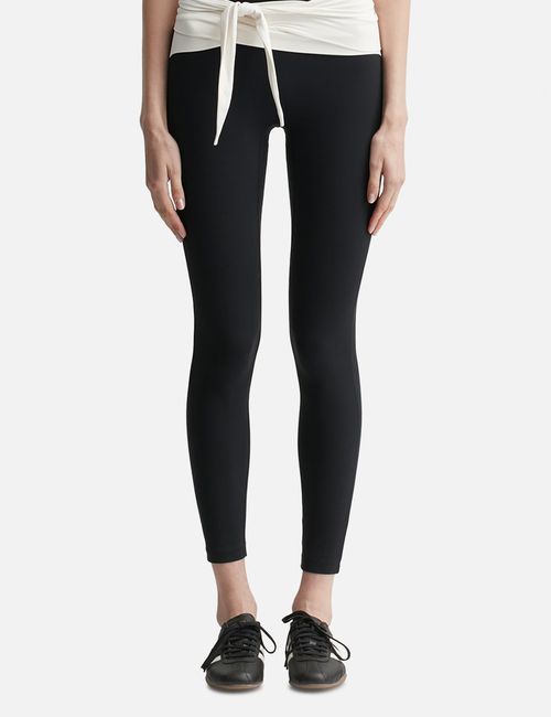Oscar Leggings