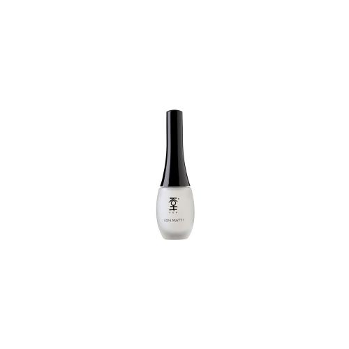 Koh Top Coat Matt