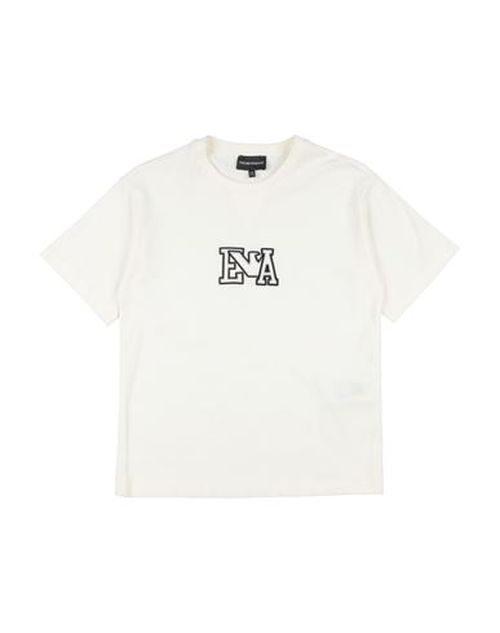 Kid Boy T