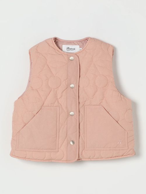 Blazer Kids color Pink