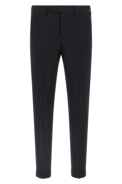 'Master' Pants