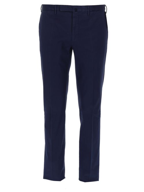Pantalone in cotone