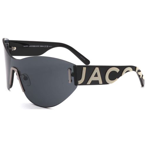 Women's Sunglasses