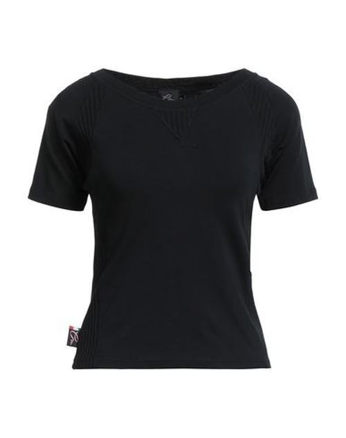 Woman T