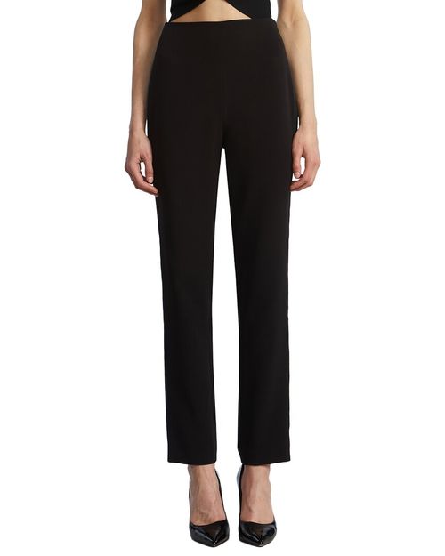 Tux Pant