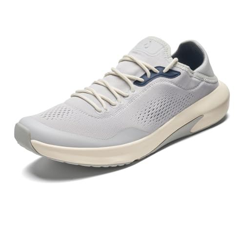OLUKAI Kaholo Men's Athletic Sneakers