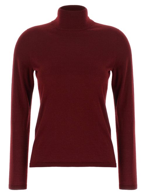 Meana Turtleneck Sweater