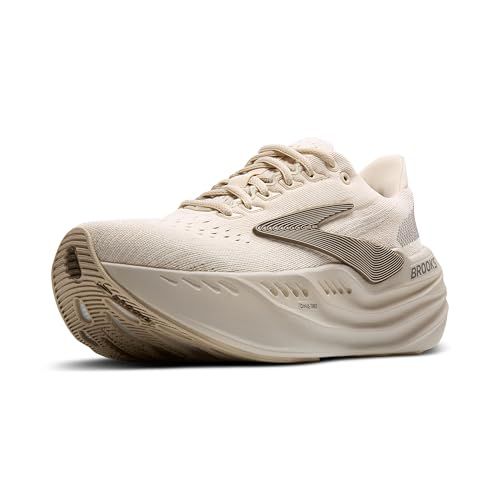 Brooks Men’s Glycerin Max Neutral Running & Walking Shoe