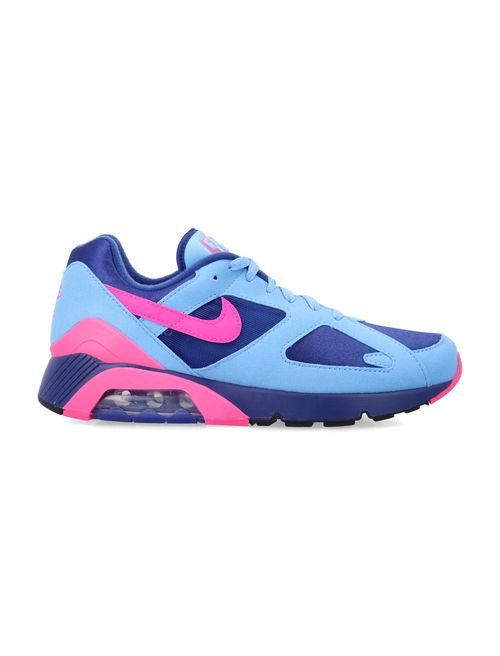 Nike Air