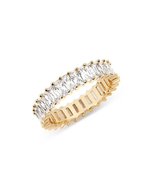 Mini Marquise Alidia Ring
