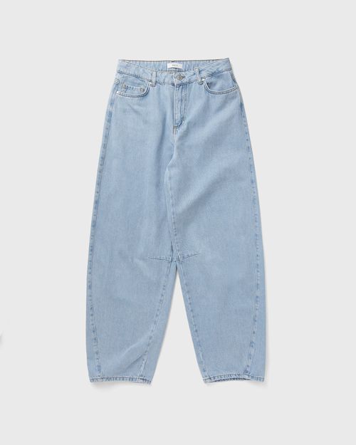 ENBILLIE JEANS 6856