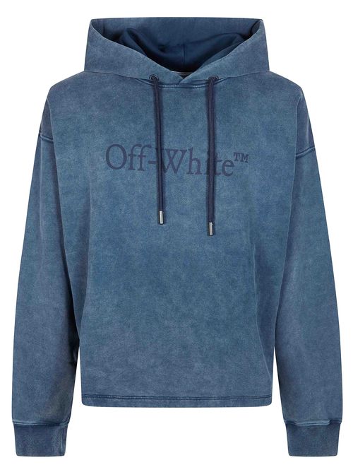 Men's Classic Hoodie Sweatshirt