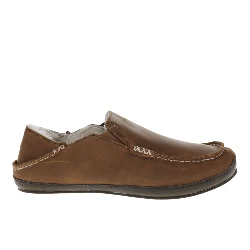 Moloa Slippers