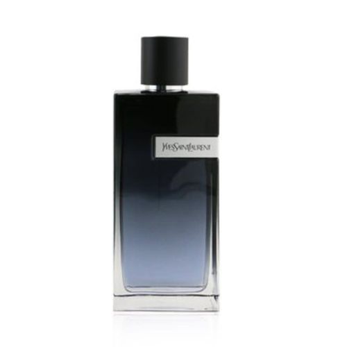 Mens YSL ''Y'' EDP Spray 6.7 oz Fragrances 3614273128971
