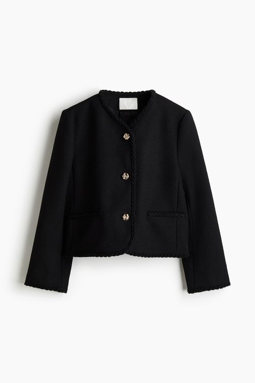 H&M