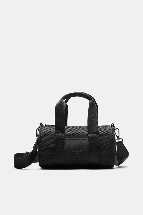 Borsa A Tracolla Rete Stwd