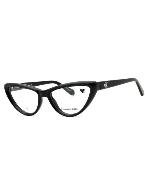 CKJ24630 Eyeglasses