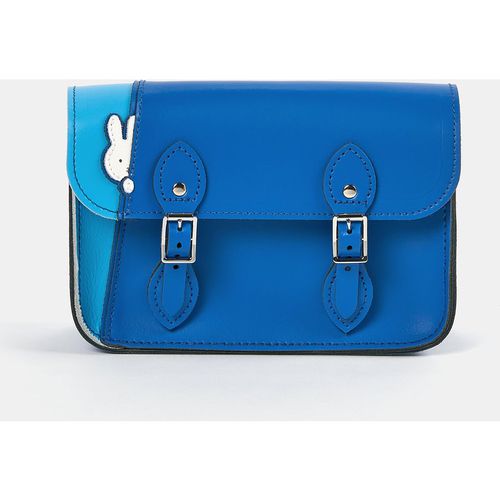 Cambridge Satchel Hiding Miffy Little One