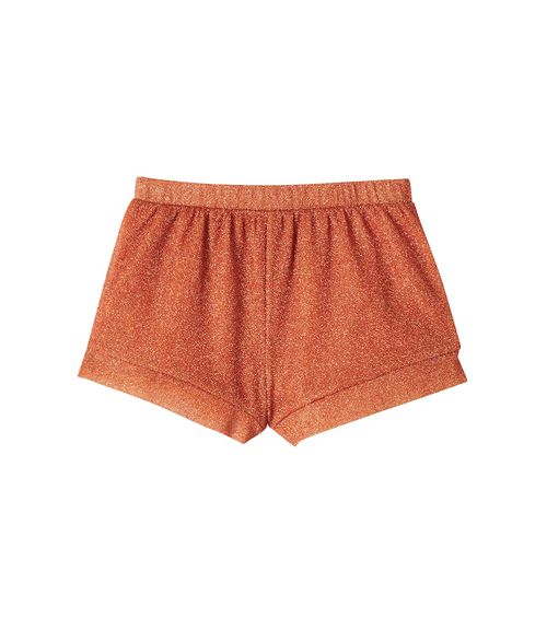 Oséree Kids Lumière shorts