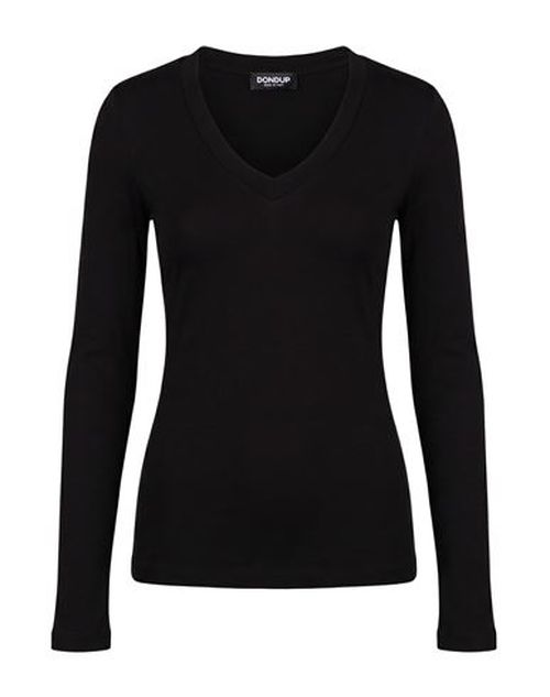 Woman T