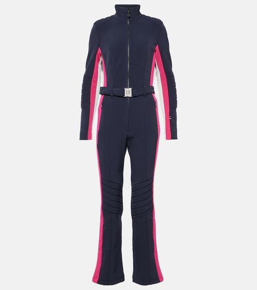 Talisha ski suit