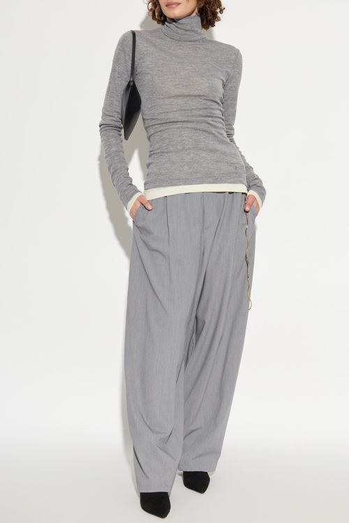 Set; Golf And Top, Women's, Multicolour