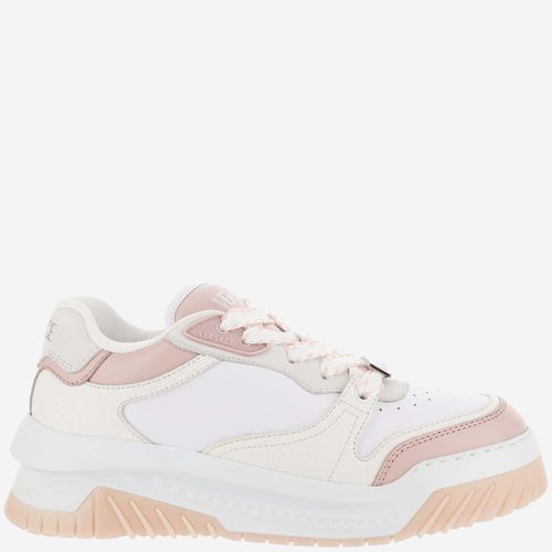 Odyssey Sneakers