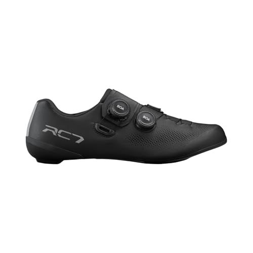 SHIMANO SH-RC703 Cycling Shoes