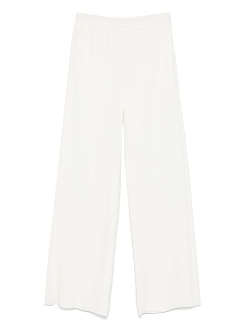 Ofridi trousers - White