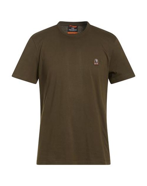 Man T