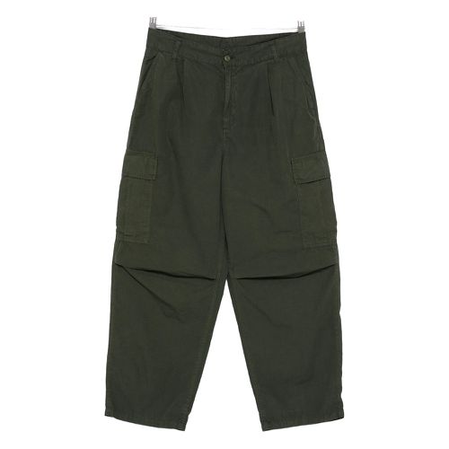 Cotton Pants