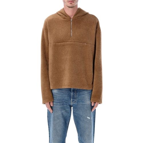 Rold Skov Sweaters Brown