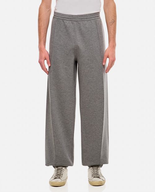 Classic Tracksuit Trouser