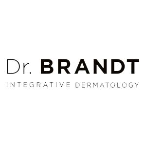 Dr Brandt