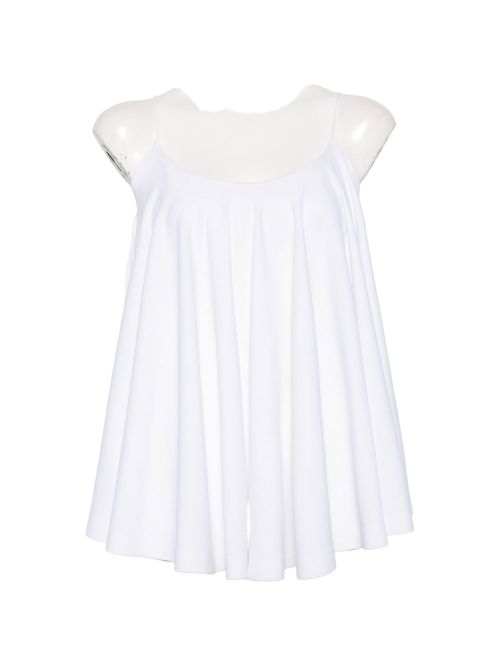 Top WHITE