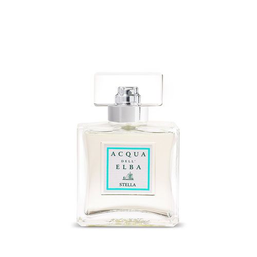 Acqua dell'Elba Stella 100 ml Unisex — Eau de Parfu
