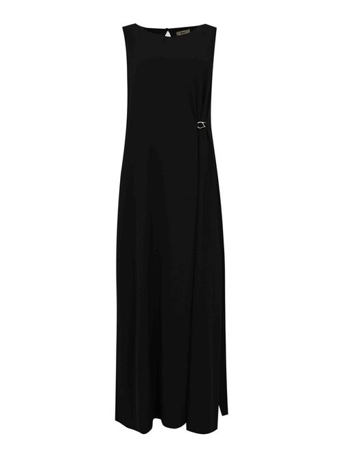 Long Dress