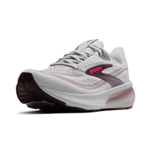 Brooks Women’s Revel 9 Neutral Running & Walking Shoe