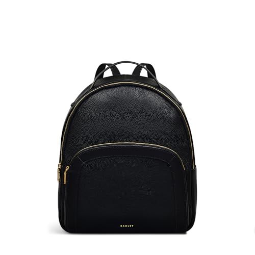 RADLEY London Merchant Hall Women's Medium Zip Around Backpack