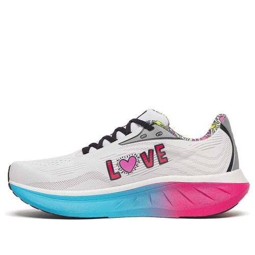 Ride 18 'Keith Haring Love'