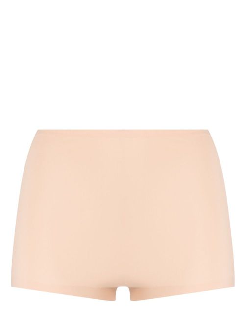 Mid-rise briefs - Neutrals