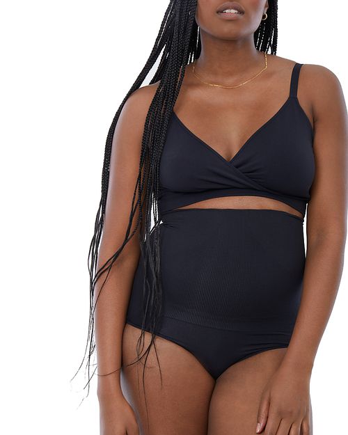 Cooling Postpartum Compression Underwear