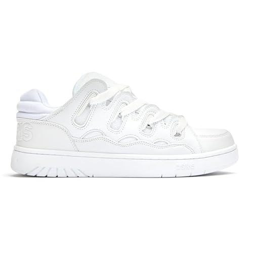 Osiris Men's D3 Skate Shoe