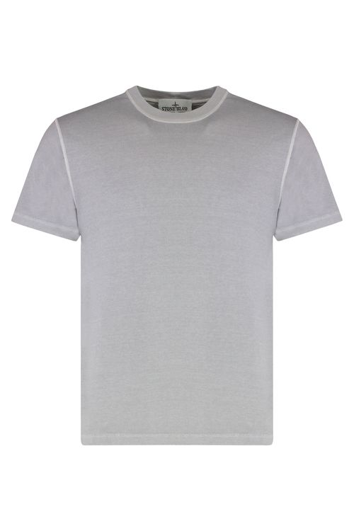 SS T-Shirt