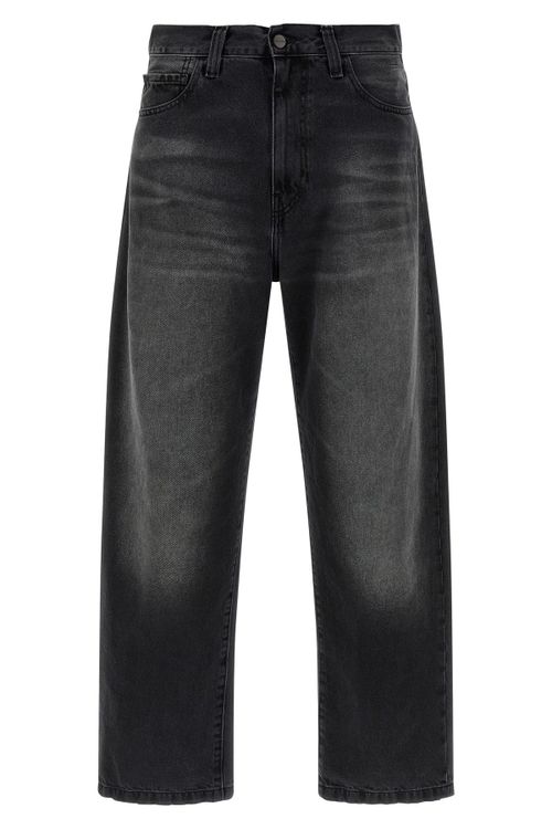 'Landon' Jeans