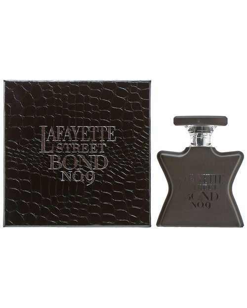 Bond No. 9 1.7Oz Lafayette Street Edp Spray