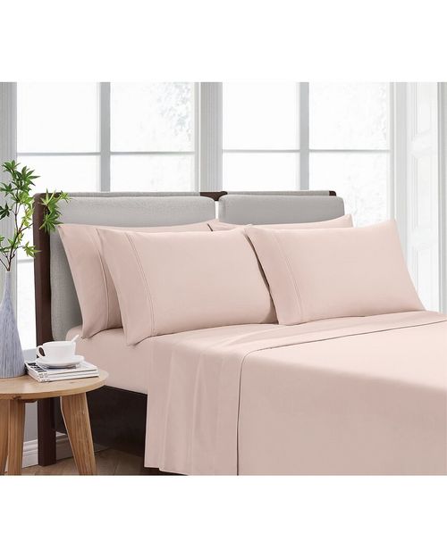 Solid Sheet Set