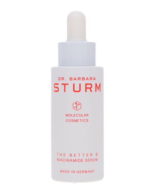 Unisex 1Oz The Better B Niacinamide Serum